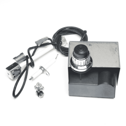 Picture of Char-broil Electronic Ignition Kit Part# 80008196