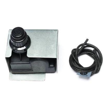 Picture of Char-broil Electronic Ignition Module Part# 80009955