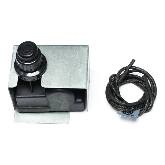 Picture of Char-broil Electronic Ignition Module Part# 80009955