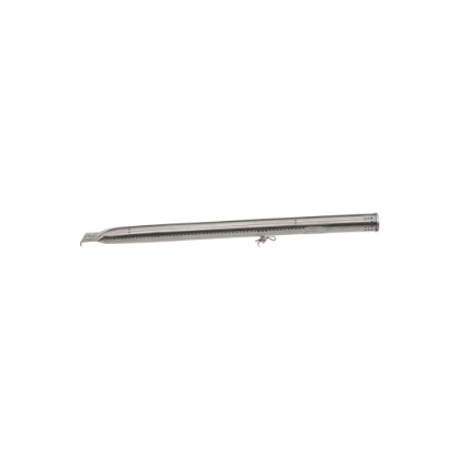 Picture of Char-broil Main Burner For Firebox Part# 80029717