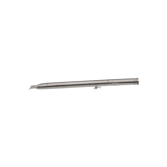 Picture of Char-broil Main Burner For Firebox Part# 80029717