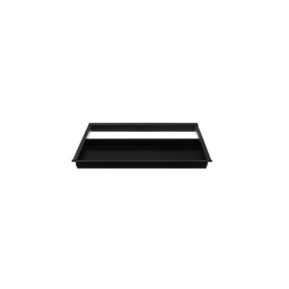 Picture of Char-broil Grease Tray Part# FDDUO1010