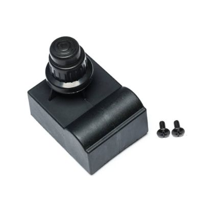 Picture of Char-broil Electronic Ignition Module (4 Spark) Part# FDDUO1066