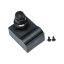 Picture of Char-broil Electronic Ignition Module (4 Spark) Part# FDDUO1066