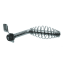 Picture of Char-broil Charcoal Door Handle Part# FDDUO1062