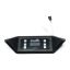 Picture of Char-broil Control Panel Display Kit Part# FDES30110