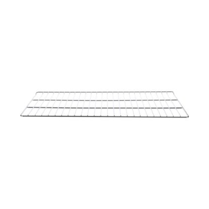 Picture of Char-broil Cooking Rack Part# FDES401131
