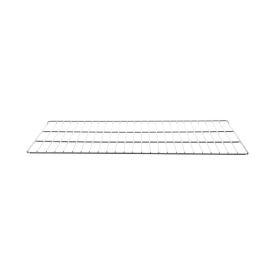 Picture of Char-broil Cooking Rack Part# FDES401131