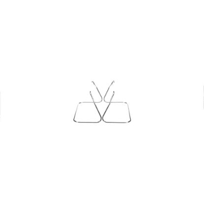 Picture of Char-broil Leg Winners Table Top Part# G102-0008-W1