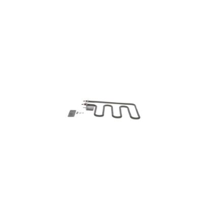 Picture of Char-broil Heating Element Part# FDES402103