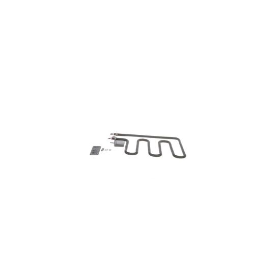 Picture of Char-broil Heating Element Part# FDES402103
