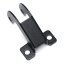 Picture of Char-broil Upper Hinge Part# G206-0002-W1