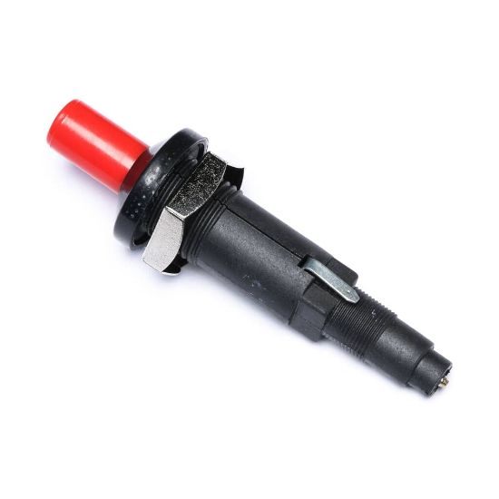 Picture of Char-broil Push Button Ignitor, 2-Spark Part# G206-0301-W1