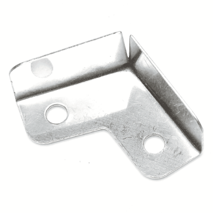 Picture of Char-broil Vaporiser Bar Support Part# G211-0005-W1