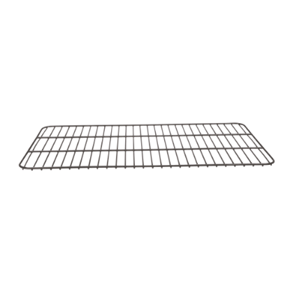 Picture of Char-broil Cooking Grate Part# G211-0009-W1