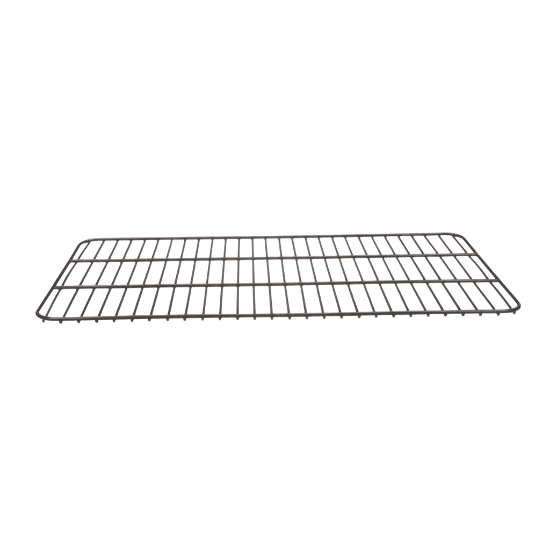 Picture of Char-broil Cooking Grate Part# G211-0009-W1