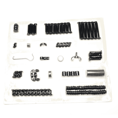 Picture of Char-broil Hardware Pack Part# G30546-B001-W1