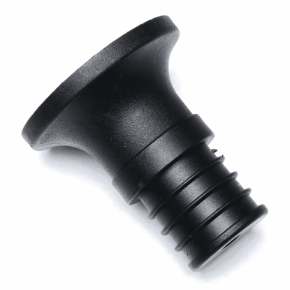 Picture of Char-broil Leg Extender Part# G307-0017-W1