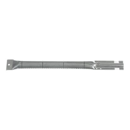 Picture of Char-broil Main Tube Burner Part# G309-1800-W2