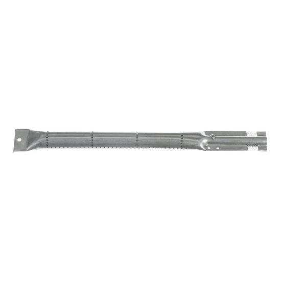 Picture of Char-broil Main Tube Burner Part# G309-1800-W2