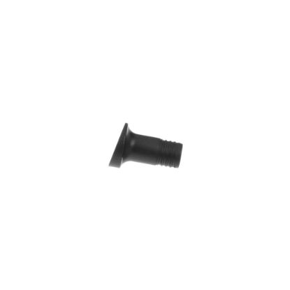 Picture of Char-broil Leg Extender Part# G320-4005-W1