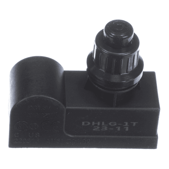 Picture of Char-broil Electronic Ignition Module Part# G321-5202-W1