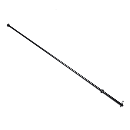 Picture of Char-broil Axle Rod Part# G320-4006-W2
