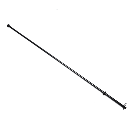 Picture of Char-broil Axle Rod Part# G320-4006-W2