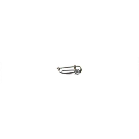 Picture of Char-broil Hose Valve Regulator Part# G321-6C00-W1