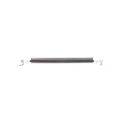 Picture of Char-broil Carry Over Tube Part# G325-0003-W1