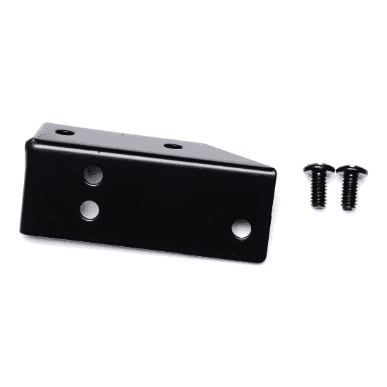 Picture of Char-broil Side Shelf Bracket Lb/rf Part# G325-5104-W1