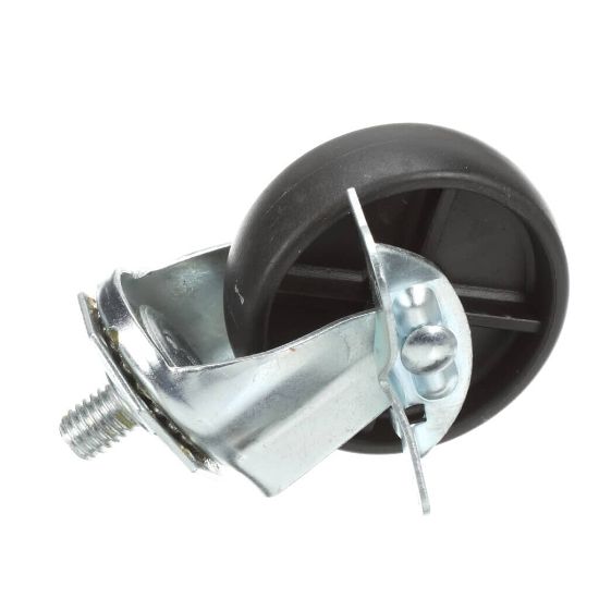Picture of Char-broil Caster, Locking Part# G350-0023-W2