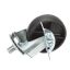 Picture of Char-broil Caster, Locking Part# G350-0023-W2