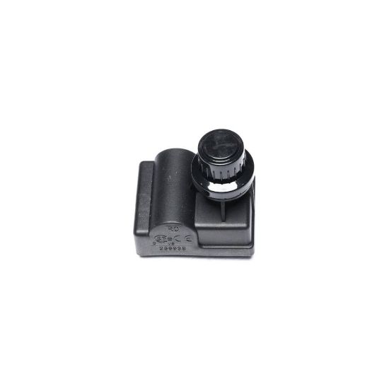 Picture of Char-broil Electronic Ignition Module Part# G350-0017-W1
