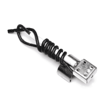 Picture of Char-broil Main Burner Electrode Part# G350-0064-W1
