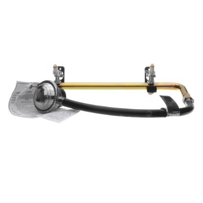 Picture of Char-broil Hose Valve Regulator Assy Part# G351-C800-W1