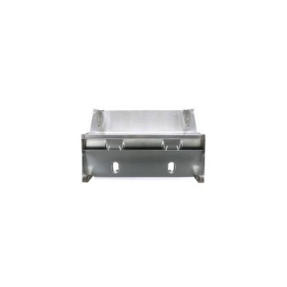 Picture of Char-broil Firebox Part# G359-4000-W1