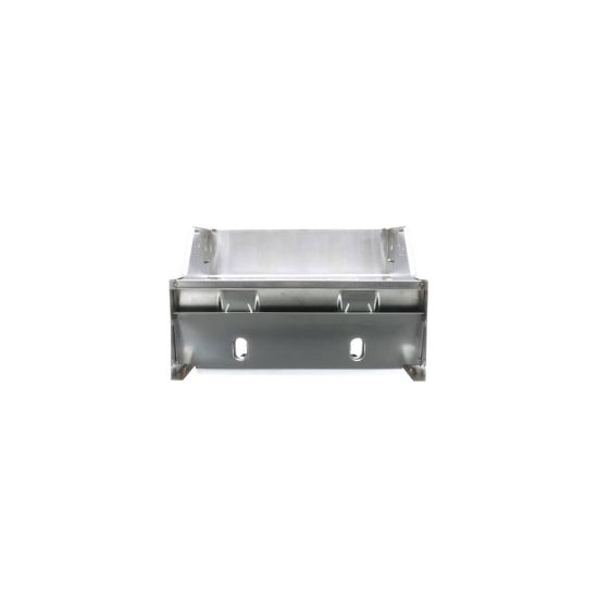 Picture of Char-broil Firebox Part# G359-4000-W1