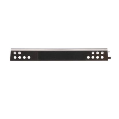 Picture of Char-broil Heat Tent Part# G359-0003-W1