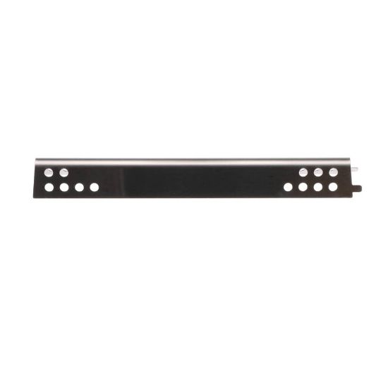 Picture of Char-broil Heat Tent Part# G359-0003-W1