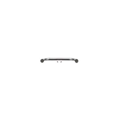 Picture of Char-broil Handle For Lid Part# G362-0002-W1