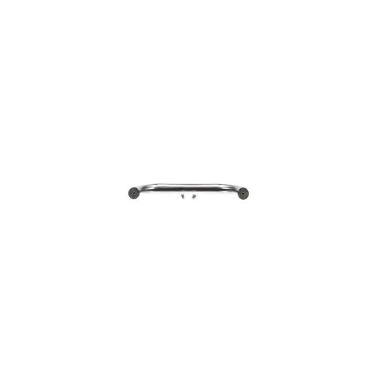 Picture of Char-broil Handle For Lid Part# G362-0002-W1