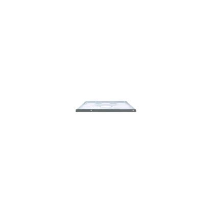 Picture of Char-broil Heat Shield, F/ Tank Part# G369-0005-W1