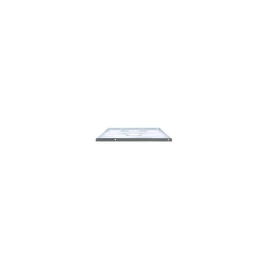 Picture of Char-broil Heat Shield, F/ Tank Part# G369-0005-W1