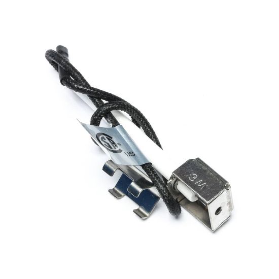 Picture of Char-broil Electrode For Main Burner Part# G362-0023-W1