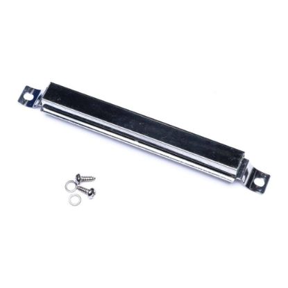 Picture of Char-broil Carryover Tubes Part# G413-0004-W2