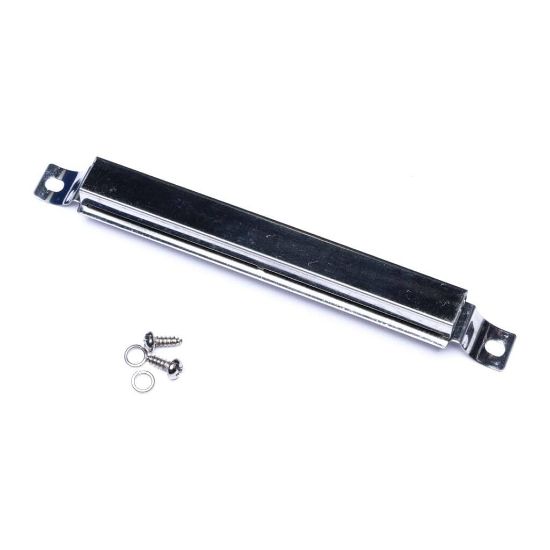 Picture of Char-broil Carryover Tubes Part# G413-0004-W2