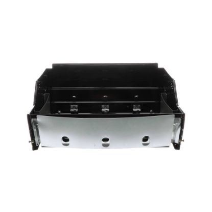 Picture of Char-broil Firebox Part# G421-3600-W1A