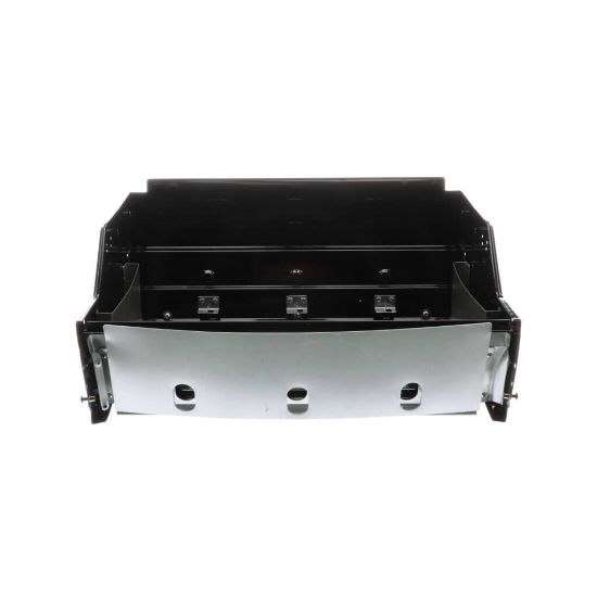 Picture of Char-broil Firebox Part# G421-3600-W1A