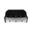 Picture of Char-broil Firebox Part# G421-3600-W1A